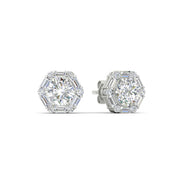 hexagon-halo-round-diamond-stud-earrings-in-white-gold-fdear11690angle1-nl-wg.jpg