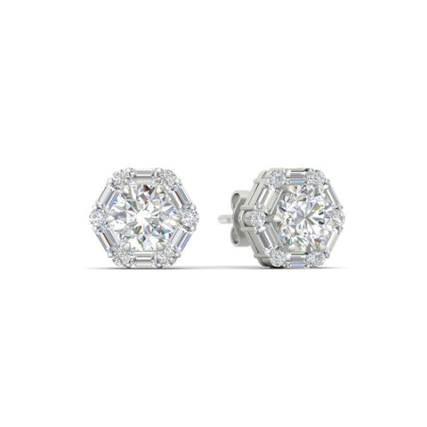 hexagon-halo-round-diamond-stud-earrings-in-white-gold-fdear11690angle1-nl-wg.jpg