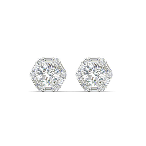 hexagon-halo-round-diamond-stud-earrings-in-white-gold-fdear11690angle2-nl-wg.jpg