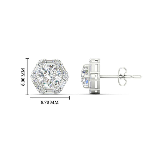 hexagon-halo-round-diamond-stud-earrings-in-white-gold-fdear11690angle3-nl-wg-hw.jpg