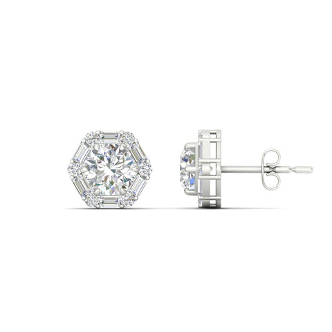 hexagon-halo-round-diamond-stud-earrings-in-white-gold-fdear11690angle3-nl-wg.jpg