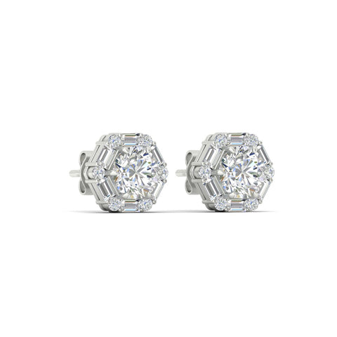 hexagon-halo-round-diamond-stud-earrings-in-white-gold-fdear11690angle4-nl-wg.jpg
