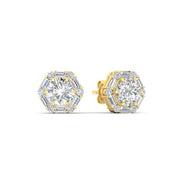 hexagon-halo-round-diamond-stud-earrings-in-yellow-gold-fdear11690angle1-nl-yg.jpg