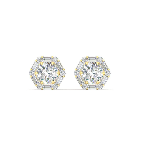 hexagon-halo-round-diamond-stud-earrings-in-yellow-gold-fdear11690angle2-nl-yg.jpg