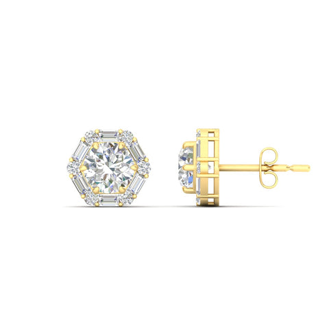 hexagon-halo-round-diamond-stud-earrings-in-yellow-gold-fdear11690angle3-nl-yg.jpg