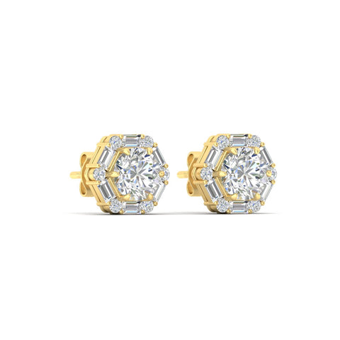 hexagon-halo-round-diamond-stud-earrings-in-yellow-gold-fdear11690angle4-nl-yg.jpg
