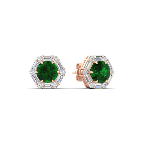 hexagon-halo-round-emerald-stud-earrings-in-rose-gold-fdear11690gemgrangle1-nl-rg.jpg
