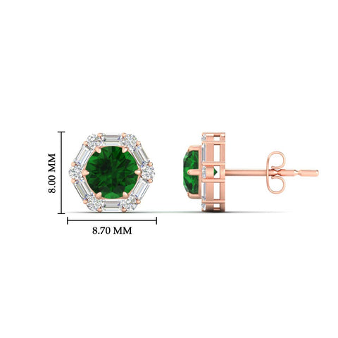 hexagon-halo-round-emerald-stud-earrings-in-rose-gold-fdear11690gemgrangle3-nl-rg-hw.jpg