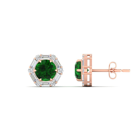 hexagon-halo-round-emerald-stud-earrings-in-rose-gold-fdear11690gemgrangle3-nl-rg.jpg