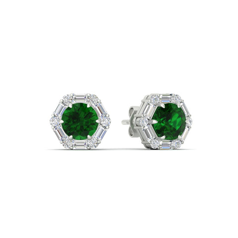 hexagon-halo-round-emerald-stud-earrings-in-white-gold-fdear11690gemgrangle1-nl-wg.jpg