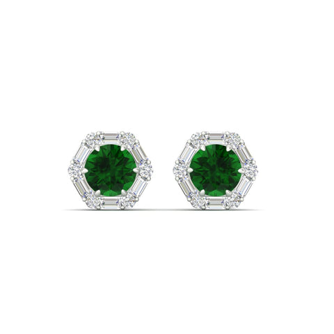 hexagon-halo-round-emerald-stud-earrings-in-white-gold-fdear11690gemgrangle2-nl-wg.jpg