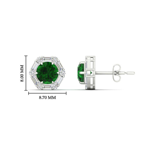 hexagon-halo-round-emerald-stud-earrings-in-white-gold-fdear11690gemgrangle3-nl-wg-hw.jpg