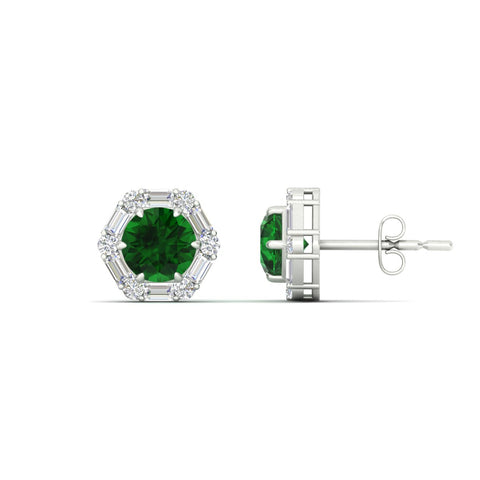 hexagon-halo-round-emerald-stud-earrings-in-white-gold-fdear11690gemgrangle3-nl-wg.jpg