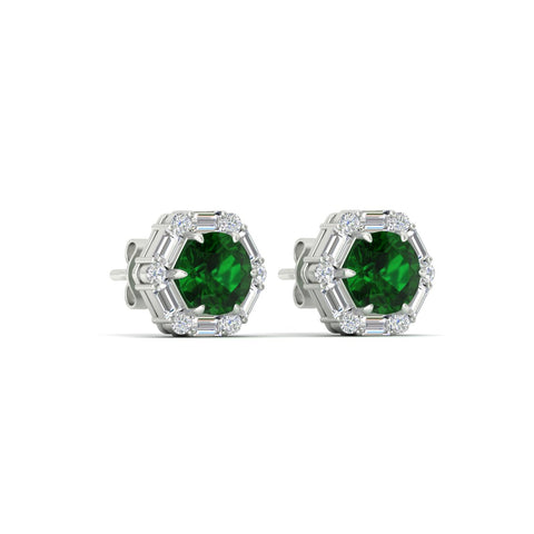 hexagon-halo-round-emerald-stud-earrings-in-white-gold-fdear11690gemgrangle4-nl-wg.jpg