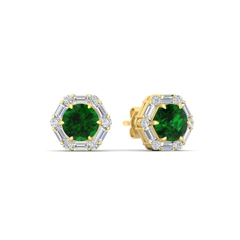 hexagon-halo-round-emerald-stud-earrings-in-yellow-gold-fdear11690gemgrangle1-nl-yg.jpg