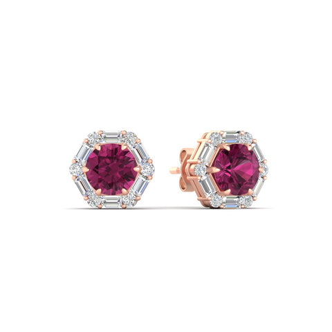 hexagon-halo-round-pink-sapphire-stud-earrings-in-rose-gold-fdear11690gsadrpiangle1-nl-rg.jpg