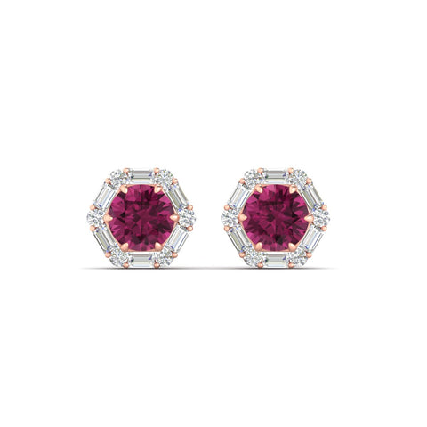 hexagon-halo-round-pink-sapphire-stud-earrings-in-rose-gold-fdear11690gsadrpiangle2-nl-rg.jpg