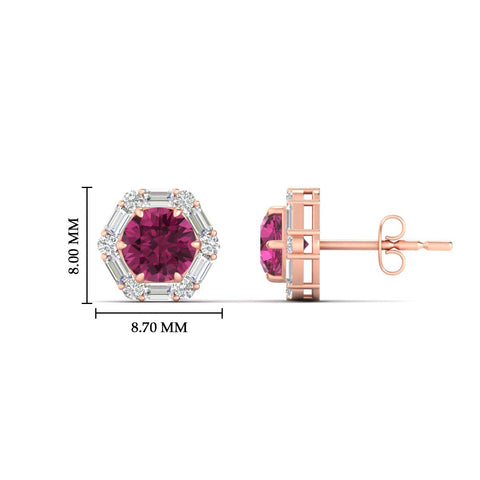 hexagon-halo-round-pink-sapphire-stud-earrings-in-rose-gold-fdear11690gsadrpiangle3-nl-rg-hw.jpg