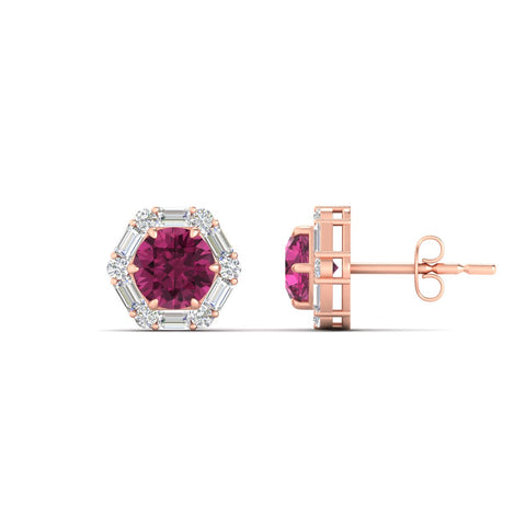 hexagon-halo-round-pink-sapphire-stud-earrings-in-rose-gold-fdear11690gsadrpiangle3-nl-rg.jpg