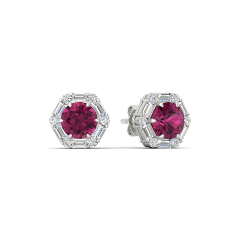 hexagon-halo-round-pink-sapphire-stud-earrings-in-white-gold-fdear11690gsadrpiangle1-nl-wg.jpg