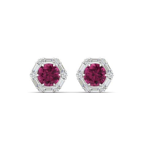 hexagon-halo-round-pink-sapphire-stud-earrings-in-white-gold-fdear11690gsadrpiangle2-nl-wg.jpg