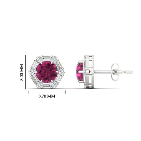 hexagon-halo-round-pink-sapphire-stud-earrings-in-white-gold-fdear11690gsadrpiangle3-nl-wg-hw.jpg