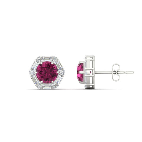 hexagon-halo-round-pink-sapphire-stud-earrings-in-white-gold-fdear11690gsadrpiangle3-nl-wg.jpg