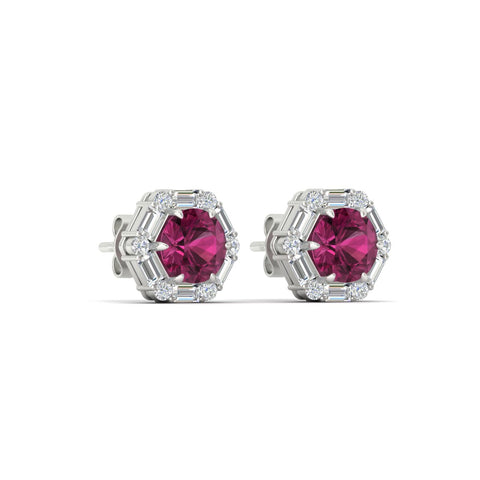 hexagon-halo-round-pink-sapphire-stud-earrings-in-white-gold-fdear11690gsadrpiangle4-nl-wg.jpg