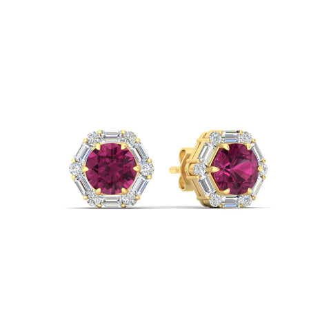 hexagon-halo-round-pink-sapphire-stud-earrings-in-yellow-gold-fdear11690gsadrpiangle1-nl-yg.jpg
