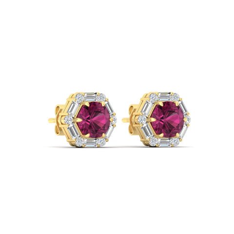 hexagon-halo-round-pink-sapphire-stud-earrings-in-yellow-gold-fdear11690gsadrpiangle4-nl-yg.jpg