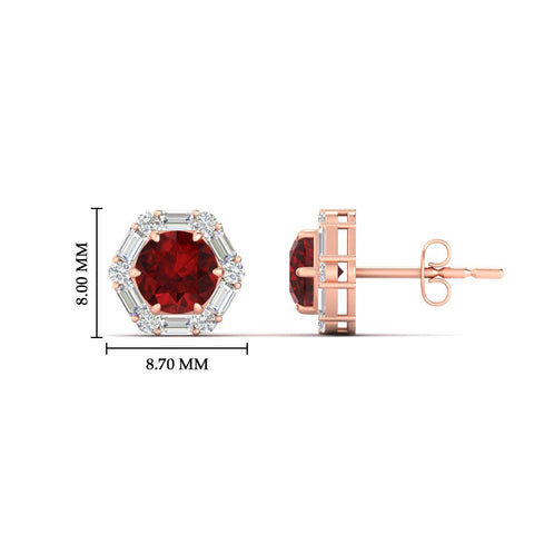 hexagon-halo-round-ruby-stud-earrings-in-rose-gold-fdear11690grudrangle3-nl-rg-hw.jpg