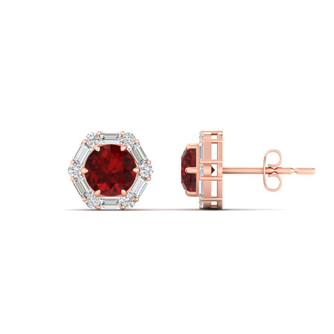 hexagon-halo-round-ruby-stud-earrings-in-rose-gold-fdear11690grudrangle3-nl-rg.jpg