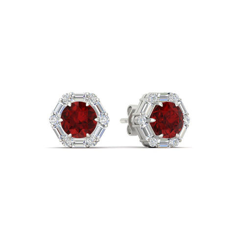 hexagon-halo-round-ruby-stud-earrings-in-white-gold-fdear11690grudrangle1-nl-wg.jpg