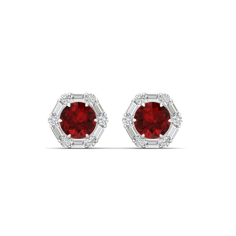 hexagon-halo-round-ruby-stud-earrings-in-white-gold-fdear11690grudrangle2-nl-wg.jpg