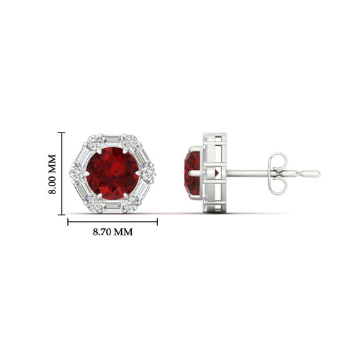 hexagon-halo-round-ruby-stud-earrings-in-white-gold-fdear11690grudrangle3-nl-wg-hw.jpg