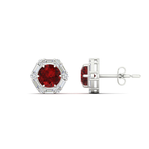 hexagon-halo-round-ruby-stud-earrings-in-white-gold-fdear11690grudrangle3-nl-wg.jpg