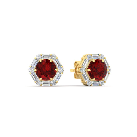 hexagon-halo-round-ruby-stud-earrings-in-yellow-gold-fdear11690grudrangle1-nl-yg.jpg