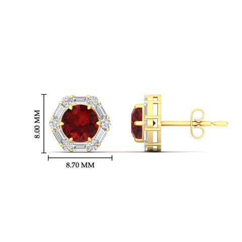 hexagon-halo-round-ruby-stud-earrings-in-yellow-gold-fdear11690grudrangle3-nl-yg-hw.jpg