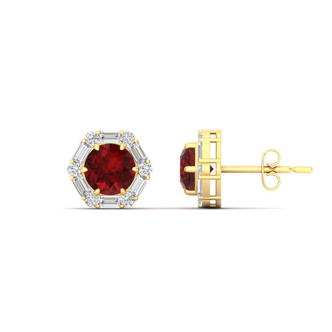 hexagon-halo-round-ruby-stud-earrings-in-yellow-gold-fdear11690grudrangle3-nl-yg.jpg