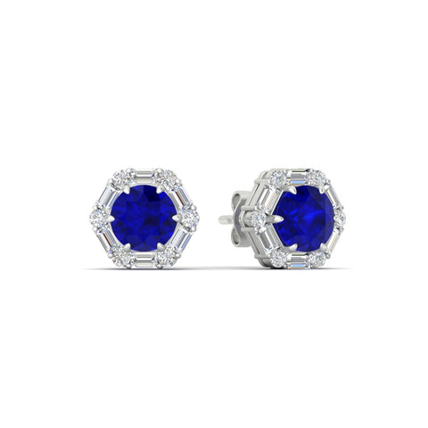 hexagon-halo-round-sapphire-stud-earrings-in-white-gold-fdear11690gsablangle1-nl-wg.jpg