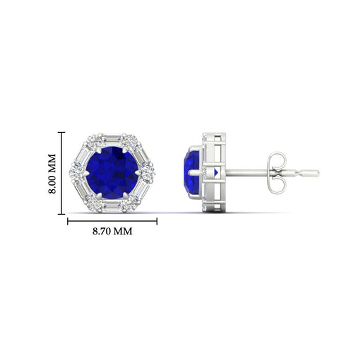 hexagon-halo-round-sapphire-stud-earrings-in-white-gold-fdear11690gsablangle3-nl-wg-hw.jpg