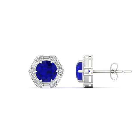 hexagon-halo-round-sapphire-stud-earrings-in-white-gold-fdear11690gsablangle3-nl-wg.jpg