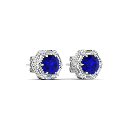 hexagon-halo-round-sapphire-stud-earrings-in-white-gold-fdear11690gsablangle4-nl-wg.jpg