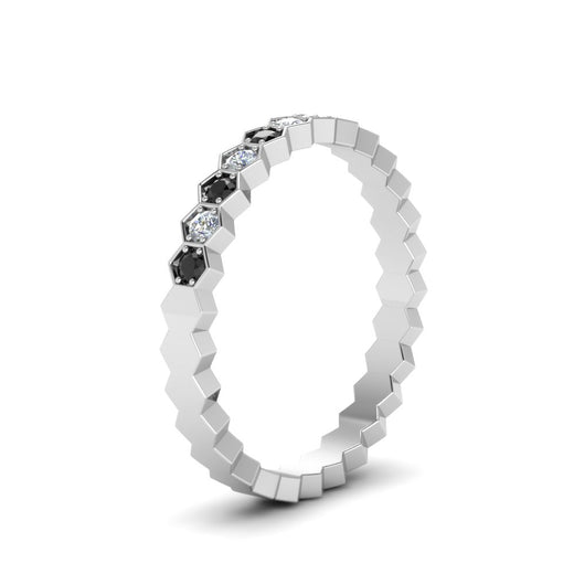 hexagon-women-band-with-black-diamond-in-white-gold-FD-9187GBLACK-NL-WG.jpg
