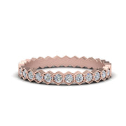 hexagon-women-diamond-band-in-rose-gold-FD-9187-NL-RG.jpg