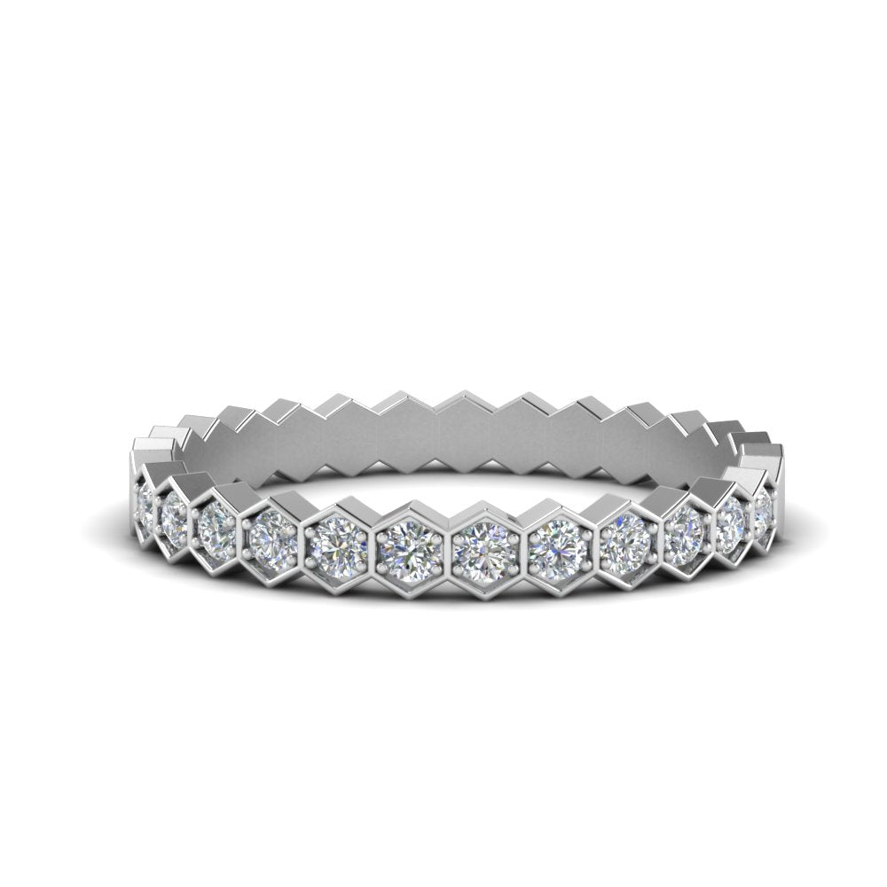 hexagon-women-diamond-band-in-white-gold-FD-9187-NL-WG.jpg