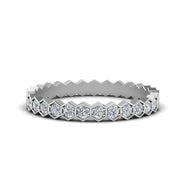 hexagon-women-diamond-band-in-white-gold-FD-9187-NL-WG.jpg