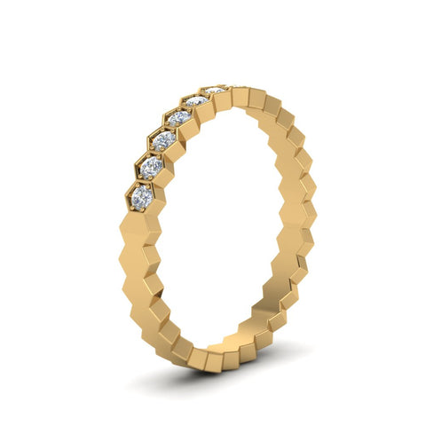 hexagon-women-diamond-band-in-yellow-gold-FD-9187-NL-YG.jpg