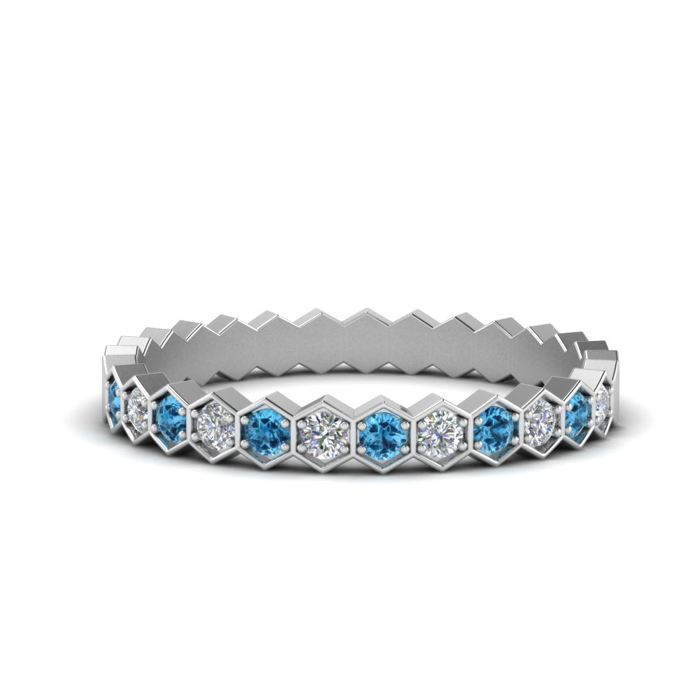 hexagon-women-diamond-band-with-blue-topaz-in-white-gold-FD-9187GICBLTO-NL-WG.jpg