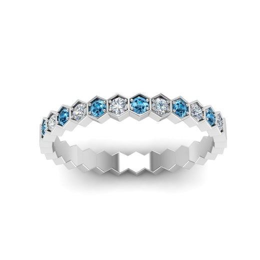 hexagon-women-diamond-band-with-blue-topaz-in-white-gold-FD-9187GICBLTO-NL-WG.jpg